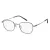 Tommy Hilfiger TH 2300/F KU0 54 Men glasses