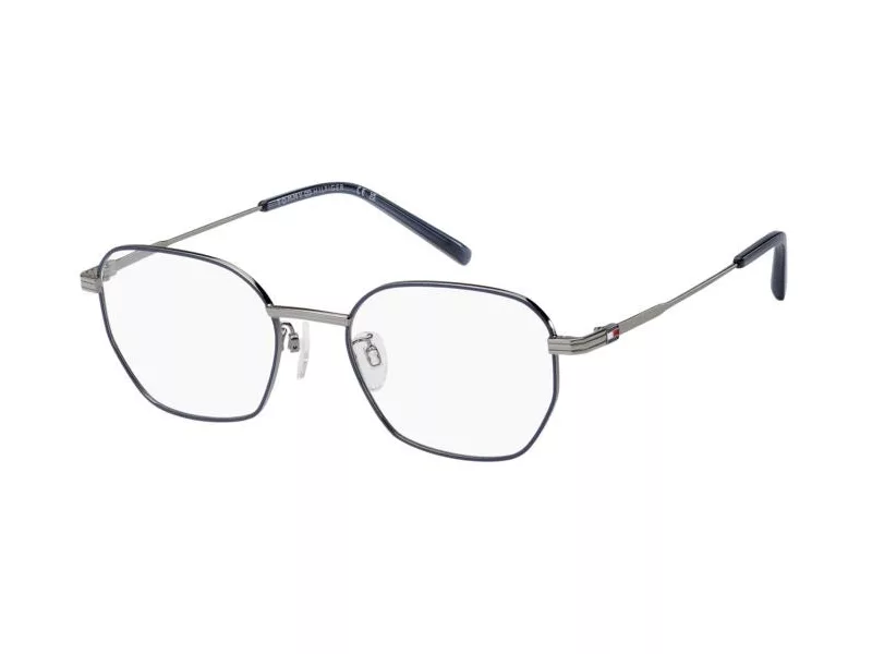 Tommy Hilfiger TH 2300/F KU0 54 Men glasses