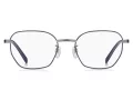 Tommy Hilfiger TH 2300/F KU0 54 Men glasses