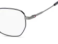 Tommy Hilfiger TH 2300/F KU0 54 Men glasses