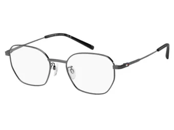 Tommy Hilfiger TH 2300/F V81 54 Men glasses