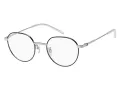 Tommy Hilfiger TH 2301/F 124 51 Men glasses