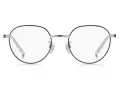 Tommy Hilfiger TH 2301/F 124 51 Men glasses