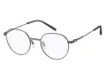 Tommy Hilfiger TH 2301/F R81 51 Men glasses