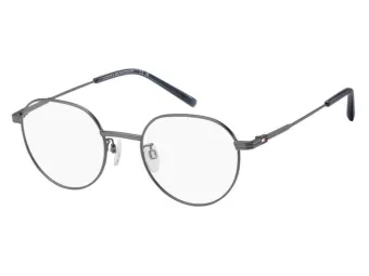 Tommy Hilfiger TH 2301/F R81 51 Men glasses