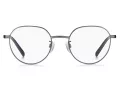 Tommy Hilfiger TH 2301/F R81 51 Men glasses