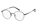 Tommy Hilfiger TH 2301/F SVK 51 Men glasses
