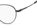Tommy Hilfiger TH 2301/F SVK 51 Men glasses