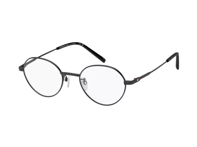 Tommy Hilfiger TH 2302/F 003 51 Men glasses