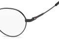 Tommy Hilfiger TH 2302/F 003 51 Men glasses