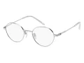 Tommy Hilfiger TH 2302/F 010 51 Men glasses