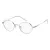 Tommy Hilfiger TH 2302/F 010 51 Men glasses