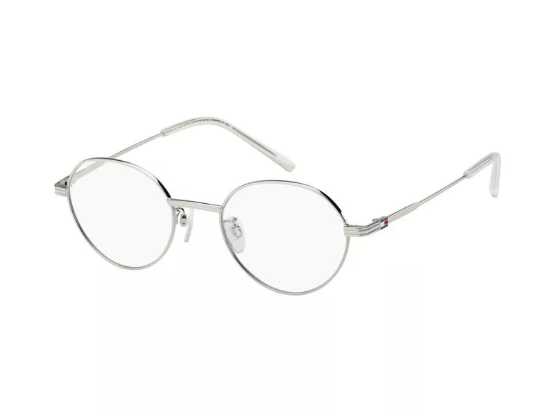 Tommy Hilfiger TH 2302/F 010 51 Men glasses