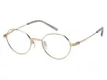 Tommy Hilfiger TH 2302/F DDB 51 Men glasses