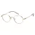 Tommy Hilfiger TH 2302/F DDB 51 Men glasses
