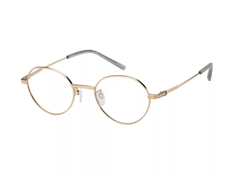 Tommy Hilfiger TH 2302/F DDB 51 Men glasses