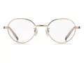 Tommy Hilfiger TH 2302/F DDB 51 Men glasses