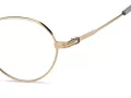 Tommy Hilfiger TH 2302/F DDB 51 Men glasses