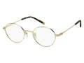 Tommy Hilfiger TH 2302/F J5G 51 Men glasses