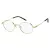 Tommy Hilfiger TH 2302/F J5G 51 Men glasses