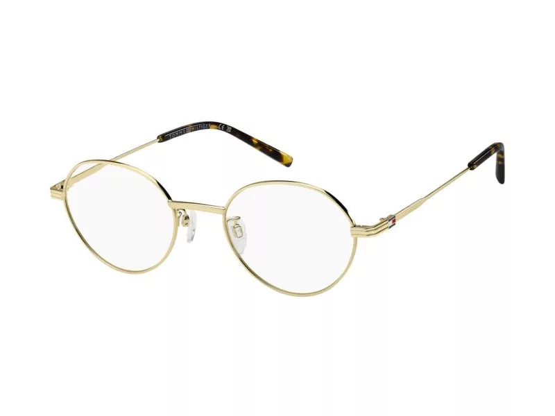 Tommy Hilfiger TH 2302/F J5G 51 Men glasses