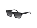 Tommy Hilfiger TH 2309/S 807/9O 55 Men sunglasses