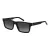 Tommy Hilfiger TH 2309/S 807/9O 55 Men sunglasses