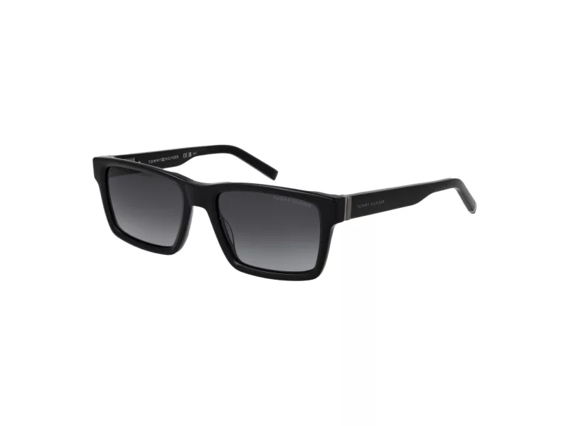 Tommy Hilfiger TH 2309/S 807/9O 55 Men sunglasses