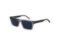 Tommy Hilfiger TH 2309/S KB7/KU 55 Men sunglasses