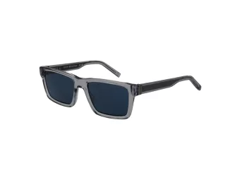Tommy Hilfiger TH 2309/S KB7/KU 55 Men sunglasses
