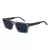 Tommy Hilfiger TH 2309/S KB7/KU 55 Men sunglasses