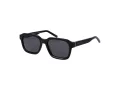 Tommy Hilfiger TH 2310/S 807/9O 53 Men sunglasses