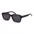 Tommy Hilfiger TH 2310/S 807/9O 53 Men sunglasses