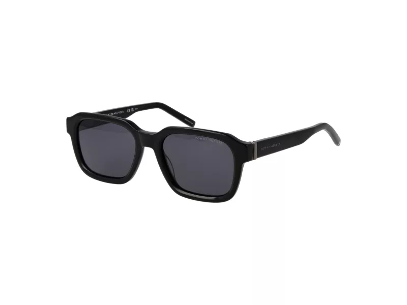 Tommy Hilfiger TH 2310/S 807/9O 53 Men sunglasses