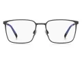 Tommy Hilfiger TH 2313 003 56 Men glasses