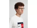 Tommy Hilfiger TH 2313 003 56 Men glasses