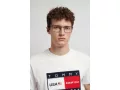 Tommy Hilfiger TH 2313 003 56 Men glasses