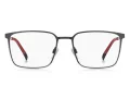 Tommy Hilfiger TH 2313 0JI 56 Men glasses