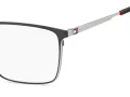 Tommy Hilfiger TH 2313 0JI 56 Men glasses