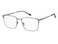 Tommy Hilfiger TH 2313 R81 56 Men glasses