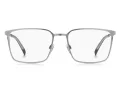 Tommy Hilfiger TH 2313 R81 56 Men glasses
