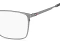 Tommy Hilfiger TH 2313 R81 56 Men glasses
