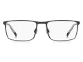 Tommy Hilfiger TH 2314 124 58 Men glasses