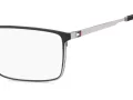 Tommy Hilfiger TH 2314 124 58 Men glasses