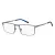 Tommy Hilfiger TH 2314 R80 58 Men glasses