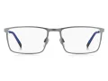 Tommy Hilfiger TH 2314 R80 58 Men glasses