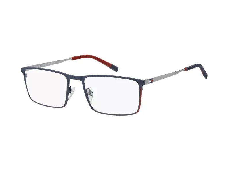 Tommy Hilfiger TH 2314 WIR 58 Men glasses
