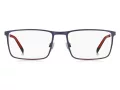 Tommy Hilfiger TH 2314 WIR 58 Men glasses