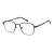 Tommy Hilfiger TH 2315 BLX 52 Men glasses