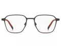 Tommy Hilfiger TH 2315 BLX 52 Men glasses